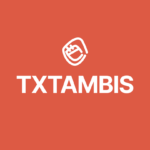 logo txtambis