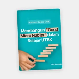 ebook good micro habit